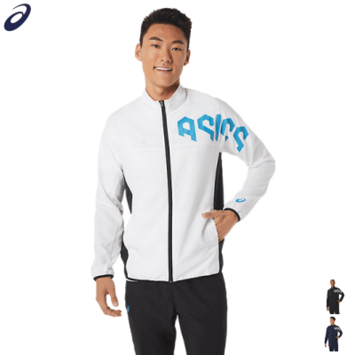 ウエア 上下 楽天市場】【10％OFFクーポン配布中】アシックス トレーニング