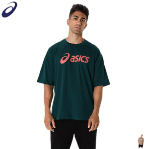 y10OFFN[|zzzasics AVbNX TVc TVc OtBbNbNXtBbgTVc Y jp 2031E696y1܂Ń[OKz