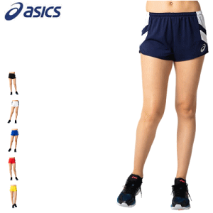 y10OFFN[|zzzasics AVbNX jOpc jOEFA  pc fB[X p 2092A087y1܂Ń[OKz