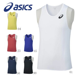 y10OFFN[|zzzasics AVbNX EGA jOEGA MSjOVc TRACK&FIELD@DAILY PERFORMANCE jp qp XT1038y1܂Ń[OKz