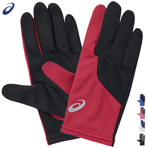 y10OFFN[|zzzasics AVbNX jO O[u [VOO[u  Y jp fB[X p XTG226y2_܂Ń[OKz