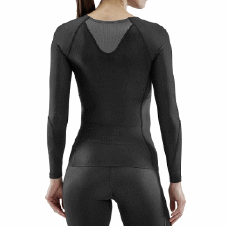 UNDER ARMOUR - SKINS ウィメンズ ロングスリーブ トップス インナーウェア スキンズ 楽天市場】【10％OFFクーポン配布中】SKINS スキンズ インナー