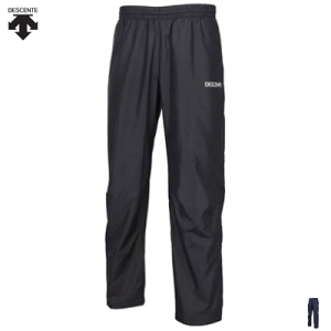 y10OFFN[|zzzDESCENTE fTg EBhu[J[ pc g[jOpc Y jp fB[X p DZ4FPZR1UB