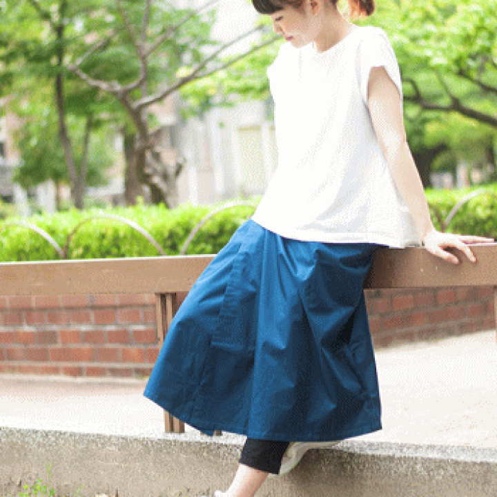 楽天市場】Makku マック レインスカート レインウェア カッパ 合羽 レインラップスカート RAIN WRAP SKIRT レディース 女性用 AS-970【XA】 : スポーツアイランド 楽天市場】Makku マック レインスカート レインウェア カッパ 合羽 レインラップスカート RAIN WRAP SKIRT レディース 女性用 AS-970【XA】 : スポーツアイランド