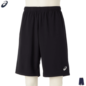 y10OFFN[|zzzasics AVbNX hC n[tpc g[jOpc Y jp fB[X p 2031E024y1܂Ń[OKz