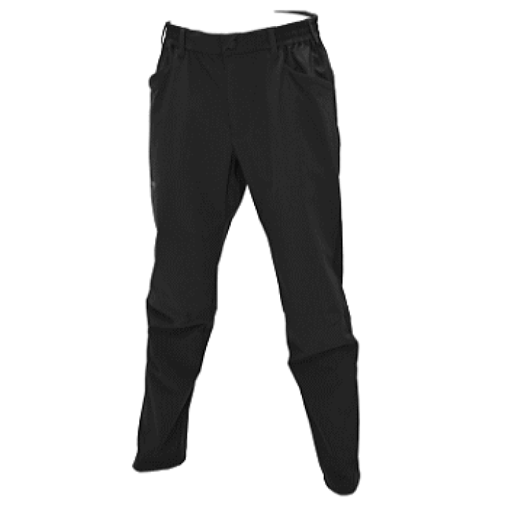 blueeq（ブルイク）TECH LONG PANTSBQAP-00007 即日出荷』blueeq ブルイク テニスウェア ユニセックス TECH