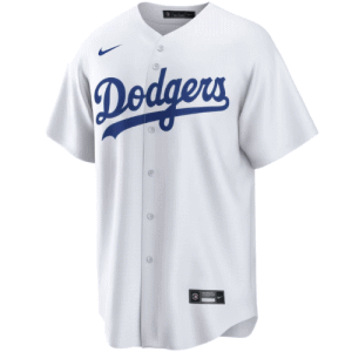 正規品 大谷翔平ドジャースレプリカユニフォーム mlb-ldwhld7s14_2.jpg