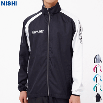 ウィンドブレーカー ホワイト メンズL adidas ウィンドブレーカー 白 Lサイズ｜Yahoo!フリマ（旧PayPay