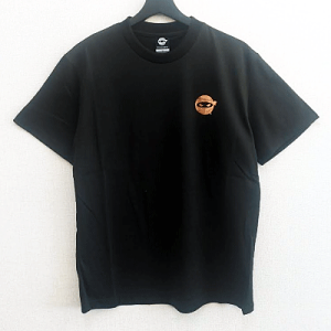 y10OFFN[|zzz sb`OjW TVc Vc 싅 x[X{[ PITCHING NINJA Fanatics t@ieBNX OT0124SS0004y1_܂Ń[OKzy24SSzyԕiEsz