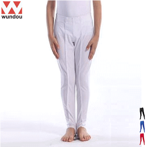 y10OFFN[|zzz̑ V̑ pc O n wundou EhE jq WjA LbY qp P450