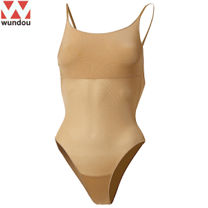 y10OFFN[|zzz{fBt@f[V ̑ V̑ B̑ oG wundou EhE q WjA LbY qp P540y1܂Ń[OKz