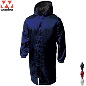 y10OFFN[|zzzx`R[g Z~ OR[g {AR[g n wundou EhE LbY WjA qp P6880