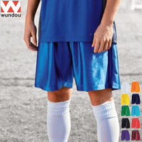 楽天市場】サッカープラクティスパンツの通販