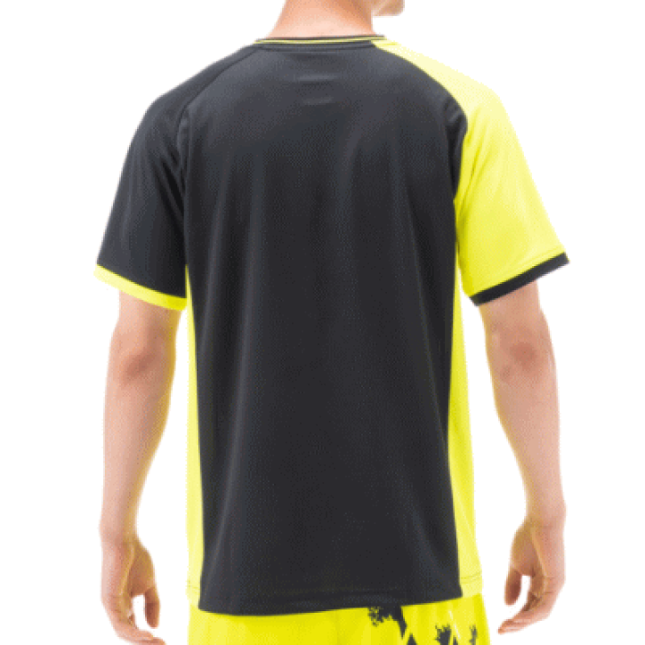楽天市場】【10％OFFクーポン配布中】YONEX ヨネックス ゲーム