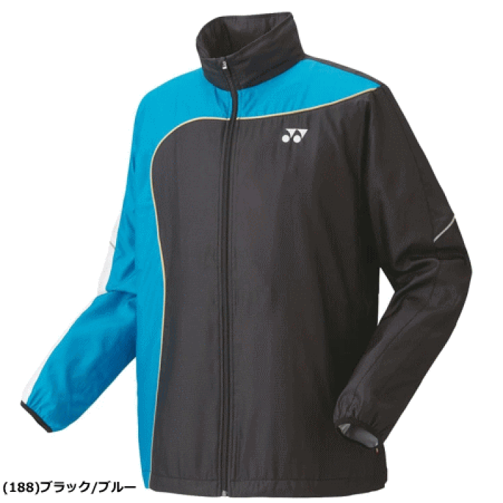 楽天市場】【10％OFFクーポン配布中】YONEX ヨネックス