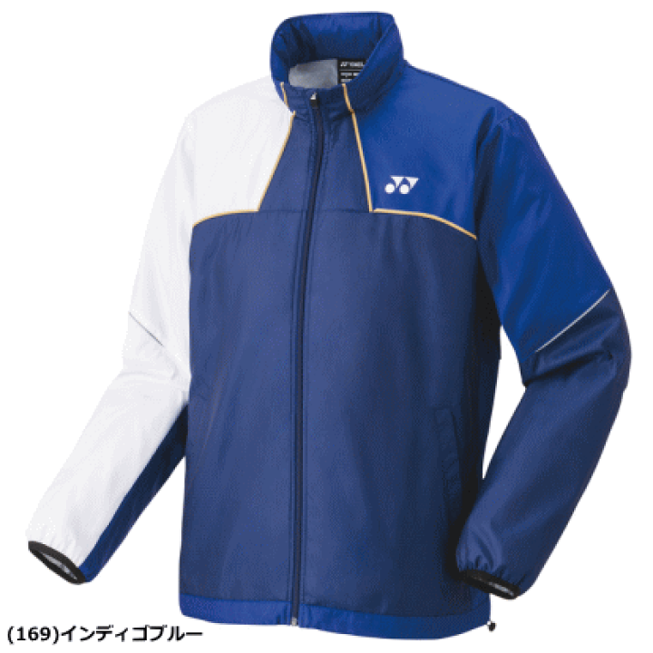 楽天市場】【10％OFFクーポン配布中】YONEX ヨネックス 裏地付