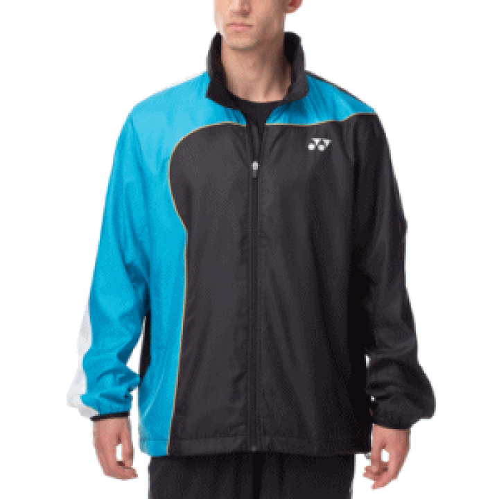 ヨネックス　YONEX ウィンドウォーマー　ウインドブレーカー　上下　注意あり 楽天市場】【10％OFFクーポン配布中】YONEX ヨネックス ウィンド