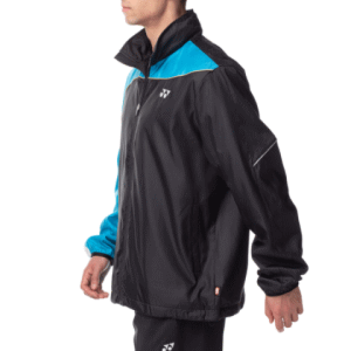 楽天市場】【10％OFFクーポン配布中】YONEX ヨネックス ウィンド