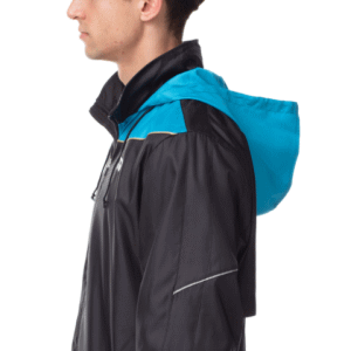 楽天市場】【10％OFFクーポン配布中】YONEX ヨネックス ウィンド