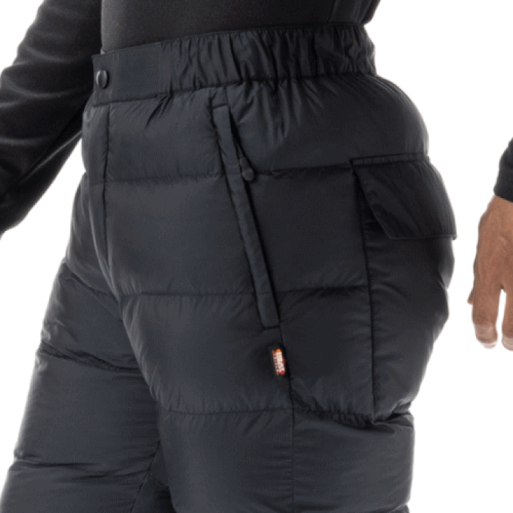 楽天市場】【10％OFFクーポン配布中】YONEX ヨネックス 中綿