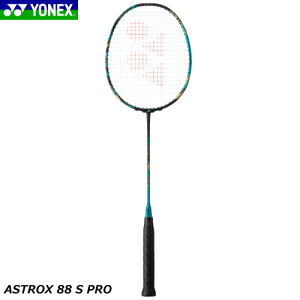 新品/ヨネックス/限定/BP/4U5/アストロクス88Sプロ/ASTROX88S | www
