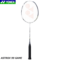 ヨネックス　アストロクス99プロ BPモデル 楽天市場】【ポイント】 YONEX ASTROX AX99 Pro ヨネックス