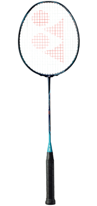てぃら YONEX NANOFLARE & NANORAYバドミントン バドミントン ラケット nanoray」の人気商品一覧 | 安い商品を