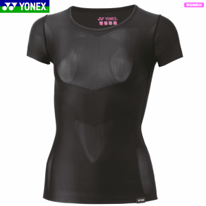 y10OFFN[|zzzYONEX lbNX UlbNVc Ci[Vc Ci[EFA fB[X p STBA1512