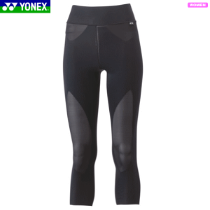 y10OFFN[|zzzYONEX lbNX 7Xpbc Ci[pc Ci[EFA fB[X p STBA2512