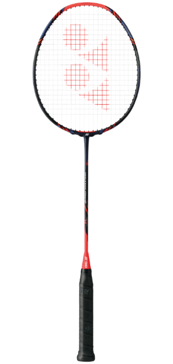 ボルトリックグランツ（VOLTRIC GlanZ）VT-GZバドミントンラケット YONEX ヨネックス 「VOLTRIC GlanZ ボルトリックグランツ VT-GZ