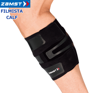 y10OFFN[|zzzUXg ZAMST ӂ͂pT|[^[ Ep FILMISTA CALFy[֕sz