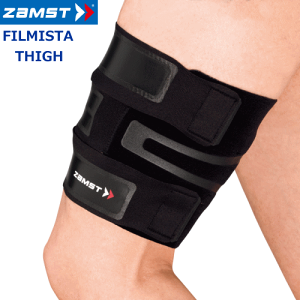 y10OFFN[|zzzUXg ZAMST pT|[^[ Ep FILMISTA THIGHy[֕sz
