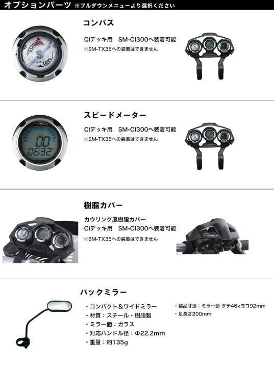 楽天市場】自転車 子供用 ブリヂストン エクスプレスジュニア 22インチ 