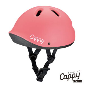 ] wbg LbY qp Lbs[ v` 킢 y j̎q ̎q QlN1`4˂炢 Ώۓ45`50cm TCY߉ tBbg_Cqp] ides ACfX