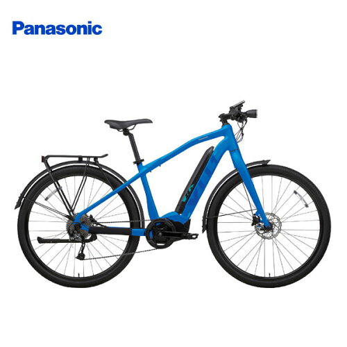 自転車 440mm