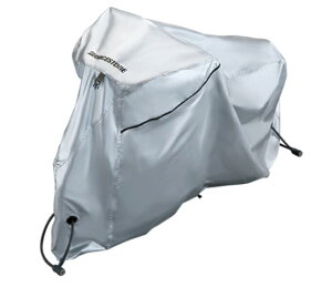 uaXg CTCNJo[ BRIDGESTONE CV-MINI4 P6247 |GXe@cԁ@qԁ@Nԁ@~jTCNp