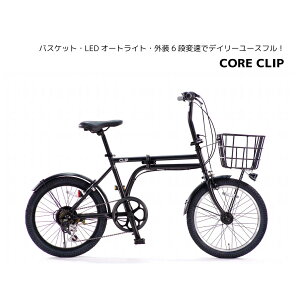 tH[fBOoCN ܂肽 ] CLIP 20C` 6iMA CORE   ʋ ʊw ` FDB X`[t[ OJSt@uh@Vil