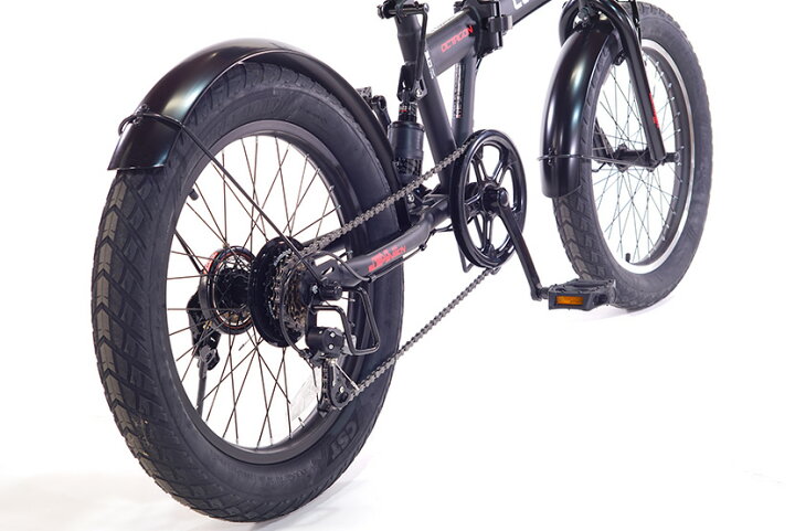 楽天市場】自転車 コグホーン COGHORN 20インチ SUSPENTION BIKE 
