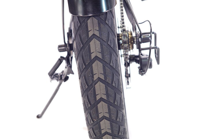 楽天市場】自転車 コグホーン COGHORN 20インチ SUSPENTION BIKE 