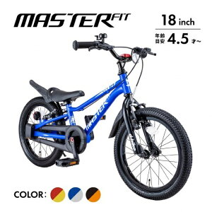 qp] fB[oCN }X^[ tBbg 18C` KԐg 103`124cm wVXCb` ides ACfX