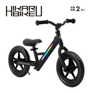 LbNoCN LbNoCN HIKARU KICK BIKE m[pN X^ht c j̎q ̎q LbY a 2 3 4 ct ۈ牀  j   v[g 83cm` A