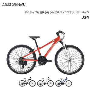 ���]�� �q���p ���C�K�m LOUIS GARNEAU �W���j�A J24 24�C���` 21�i�ϑ����]�� �q���p �j�q ���q �L�b�Y ���������� �a���� ���w�� �N���X�}�X �v���[���g 130cm 135cm 140cm 145cm �M�A�t�� ������� �l�C 