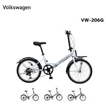 楽天市場】フォルクスワーゲン 自転車 type 2の通販