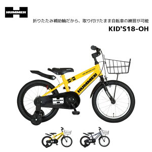 qp] GIC HUMMER@KIDS 16-OH 18-OH n}[ 16C` 18C` LbY cp] c j̎q ̎q LbY a 3 4 5 6 ct ۈ牀 킢  NX}X v[