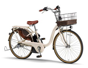 �y�䐔����z�ySALE�z�d�����]�� ���}�n PAS With DX �p�X �E�B�Y �f���b�N�X 26�C���` PA26WDX �x�[�W�� �d���A�V�X�g���]�� yamaha �V�^�o�b�e���[���� 15.8Ah bkcdE