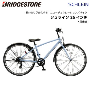 uaXg VC 26C` 7iϑ SHL65 uWXg bridgestone qp] WjA] jq q LbY  a 1 2 3 4 5 6 w NX}X v[