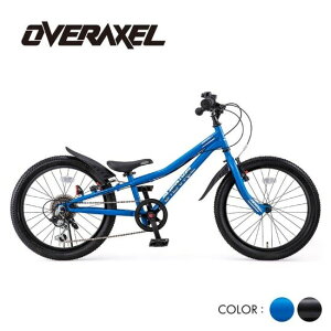qp] D-Bike OVERAXEL 20 fB[oCN I[o[ANZ 20C` WjA] jq q LbY  a 1 2 3 4 5 6 w NX}X v[g 105cm 110cm 120cm 