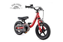 楽天市場】dbike（キッズ・ジュニア用自転車｜自転車・サイクリング 