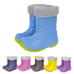 �y23-24�z���C���V���[�Y ���C �q���p �L�b�Y ���C���u�[�c �h�� �X�m�g�� �X�m�[�u�[�c 2WAY POOKIES �v�[�L�[�Y PK-EB510 �q���p �W���j�A ��C 15cm 16cm 17cm 18cm 19cm 20cm 21cm 22cm 23cm 24cm