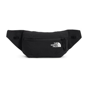 yTHE NORTH FACEzUEm[XEtFCX obO ADVANT LUMBAR S EGXgobO TNF BLACK qbvpbN EGXgobO ΂ߊ| {fBobO obN m[XtFCX jp@Advant Lumbar S